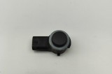 PEUGEOT PARTNER Furgon 2019 OEM: 9813348377XT SKU: 30739140