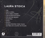 Intotdeauna | Laura Stoica