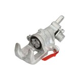 Etrier frana spate, Honda Accord V (Cc, Cd), 06.92-12.1997, Accord V (Ce, Cf , Cd), 09.1995-10.98; Rover/Mg 600 (Rh), 08.1993-10.00, partea stanga, s