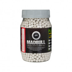 Bile Madbull 0.36g - 2000buc foto