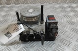 VW GOLF VIII CD1 2021 OEM: 5WA614517BG,10.0220-2347.4,5WA614517N,28.5819-6910.1 SKU: 29454836