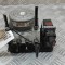 Pompa ABS VW GOLF VIII CD1 2021 OEM: 5WA614517BG,10.0220-2347.4,5WA614517N,28.5819-6910.1 29454836
