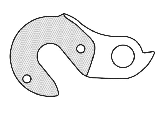 Ureche Schimbator GH-110 Cod:525290790RM