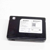 Unitate de control navigație RENAULT CAPTUR J5_ 2018 OEM: Hatchback | 17536596