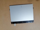 touchpad mouse ASUS TRANSFORMER BOOK FLIP TP500L TP500 TP500La 14010-00317400