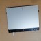 touchpad mouse ASUS TRANSFORMER BOOK FLIP TP500L TP500 TP500La 14010-00317400
