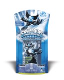 Skylanders Hex