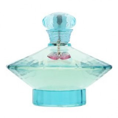 Britney Spears Curious eau de Parfum pentru femei 100 ml foto