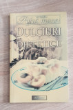 Dulciuri dietetice