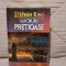 LUCRURI PRETIOASE-STEPHEN KING EDITIE CARTONATA
