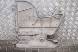 Scut motor st&acirc;nga spate AUDI Q3 F3 2019 OEM: 5QF825206A 13074266