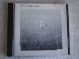 Bruce Clifford Gilbert / Graham Lewis - 8 Time - C D Original ca NOU, Rock