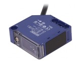 Senzor Fotoelectric 0-7m SPDT DARK-ON/LIGHT-ON 100mA