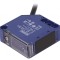 Senzor Fotoelectric 0-7m SPDT DARK-ON/LIGHT-ON 100mA