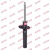 KYB 3358000 Excel-G amortizor