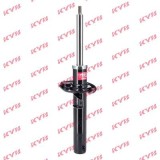 KYB 3358000 Excel-G amortizor