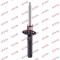 KYB 3358000 Excel-G amortizor