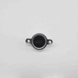 Comutator deschidere haion TESLA MODEL X 2020 OEM: 1042629-00-C | 21158305