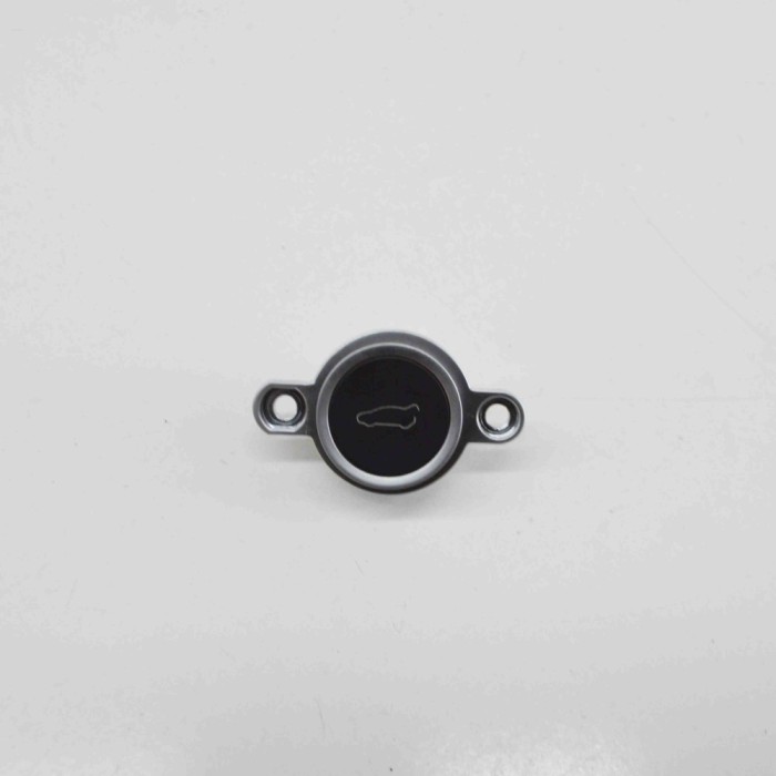 Comutator deschidere haion TESLA MODEL X 2020 OEM: 1042629-00-C | 21158305