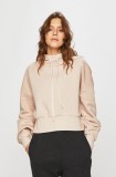Reebok - Bluza