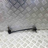 Bieleta stabilizatoare dreapta față NISSAN QASHQAI II J11, J11_ 2018 11505624