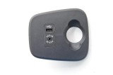 Port USB/AUX-In MINI COOPER F55 2015 OEM: 51459270579,12273713,84.109266607-03 1993333