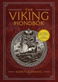 The Viking Hondbok | Kjersti Egerdahl, 2020, Running Press