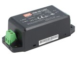 Alimentator modular 30W 12VDC IRM-30-12ST
