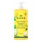 NUXE Sweet Lemon Gel&eacute;e de Douche Gourmande &ndash; 750 ml