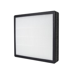 Aproape nou: Filtru de schimb pentru Purificator de aer inteligent PNI SafeHome PTA