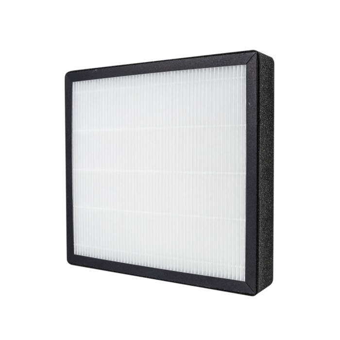 Aproape nou: Filtru de schimb pentru Purificator de aer inteligent PNI SafeHome PTA