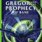 Gregor and the Prophecy of Bane (the Underland Chronicles #2: New Edition), Volume 2