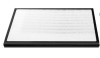 Filtru H12 pentru purificator Tesla Air6
