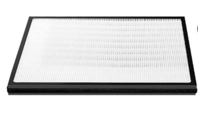 Filtru H12 pentru purificator Tesla Air6 foto