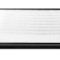 Filtru H12 pentru purificator Tesla Air6