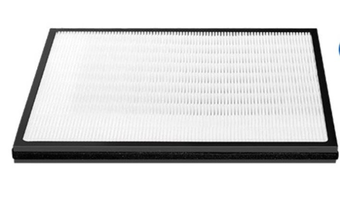 Filtru H12 pentru purificator Tesla Air6
