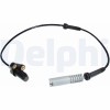 DELPHI SS10305 senzor,turatie roata