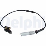 DELPHI SS10305 senzor,turatie roata
