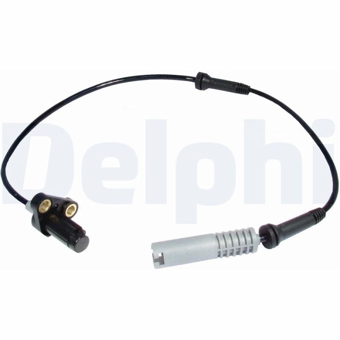 DELPHI SS10305 senzor,turatie roata