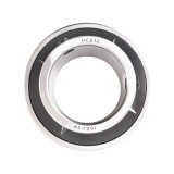 Rulment UC212 BK26447 Breckner Germany pentru sustinere ax