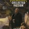Collected Fiction Volume 3: 1911-1937