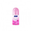 Antiperspirant Roll On, pentru femei, Inelia, Revers, Sensitive, 50ml