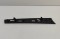 icon 5