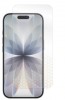 Folie pentru iPhone 17, Ultra-Rezistentă, Claritate Cristalină, Aplicare Ușoară, Apple
