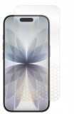 Cumpara ieftin Folie pentru Apple iPhone 17, King Protection