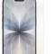 Folie pentru iPhone 17, Ultra-Rezistentă, Claritate Cristalină, Aplicare Ușoară