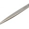 Pensetă Dreaptă 120mm pentru Lucrări de Precizie