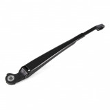 Brat Stergator Luneta Metzger Volkswagen Bora 1998-2005 Combi 2190054