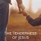 The Tenderness of Jesus: An Invitation to Experience the Savior