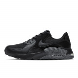 Pantofi Sport Nike NIKE AIR MAX EXCEE